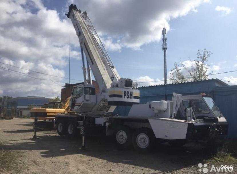 Отзывы на компанию Спецтранс-116 в г. Казань c фото