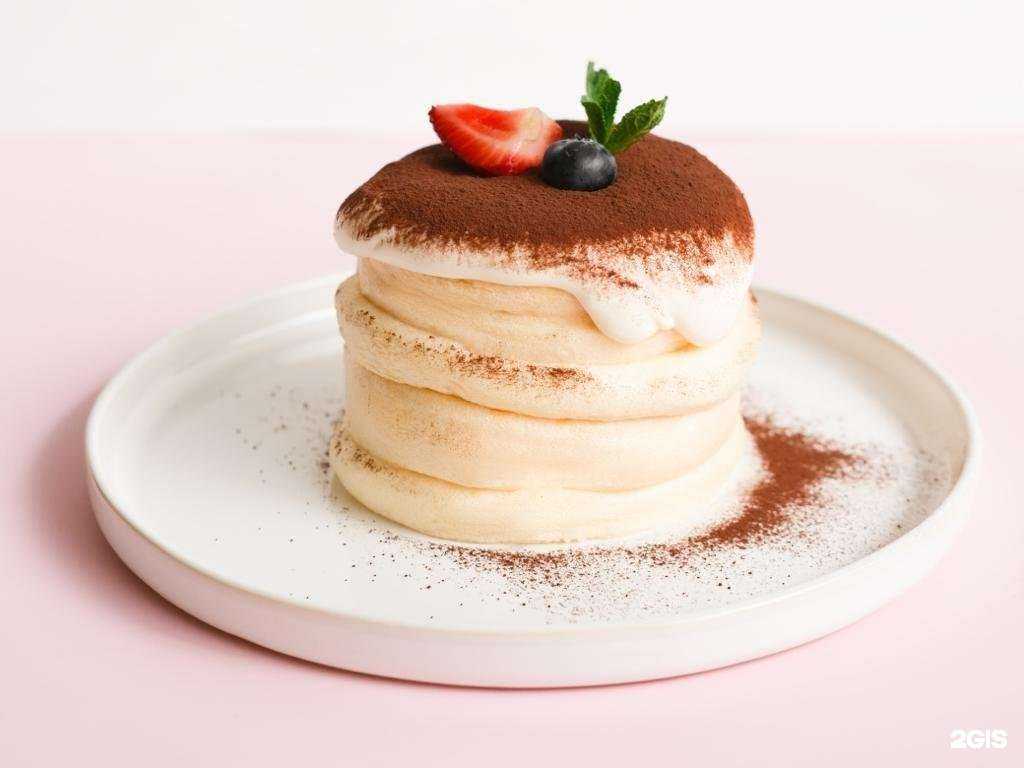 Отзывы на компанию Fluffy-Fluffy в Омске c фото