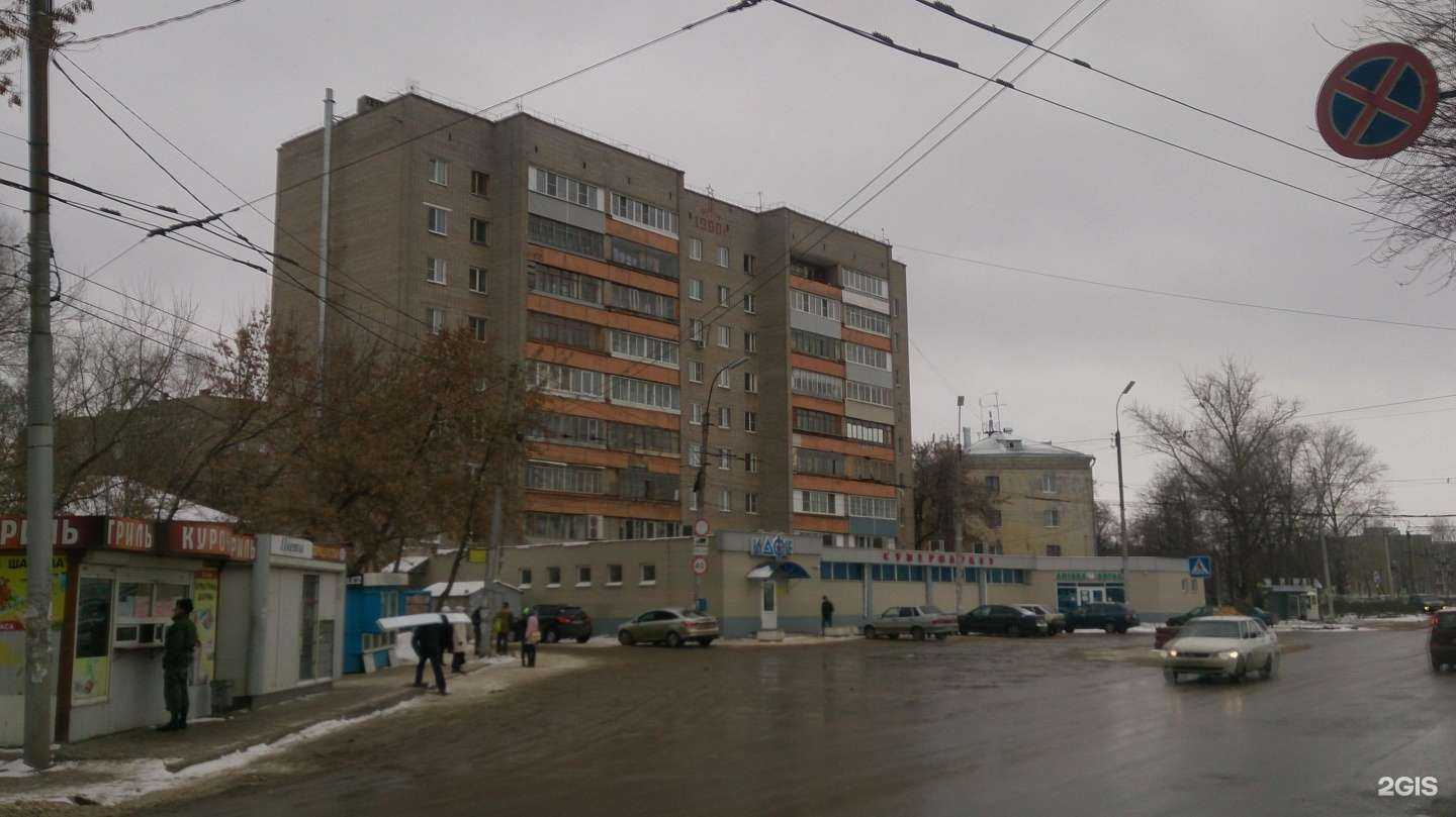 Отзывы на компанию Статус фото в Рязани c фото - фотография 2 из 2