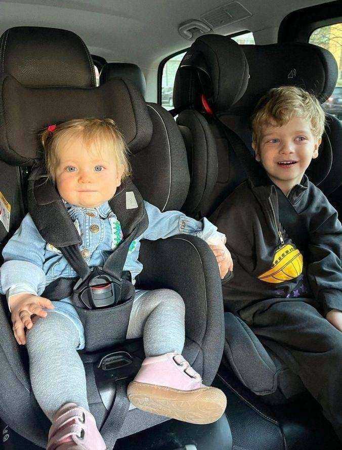 Отзывы на компанию Автомаяк в Улан-Удэ c фото