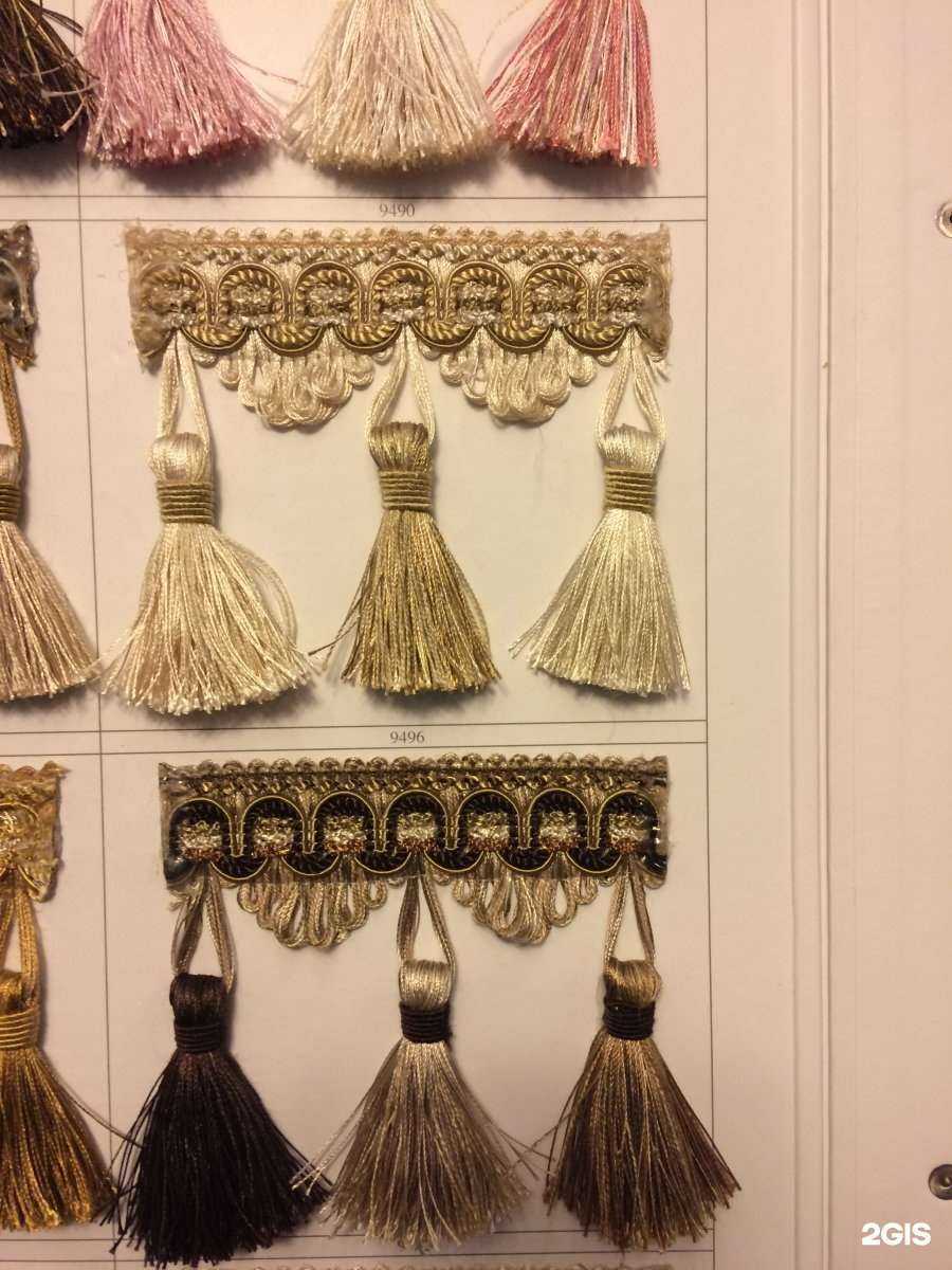 Отзывы на компанию Лора в Ярославле c фото