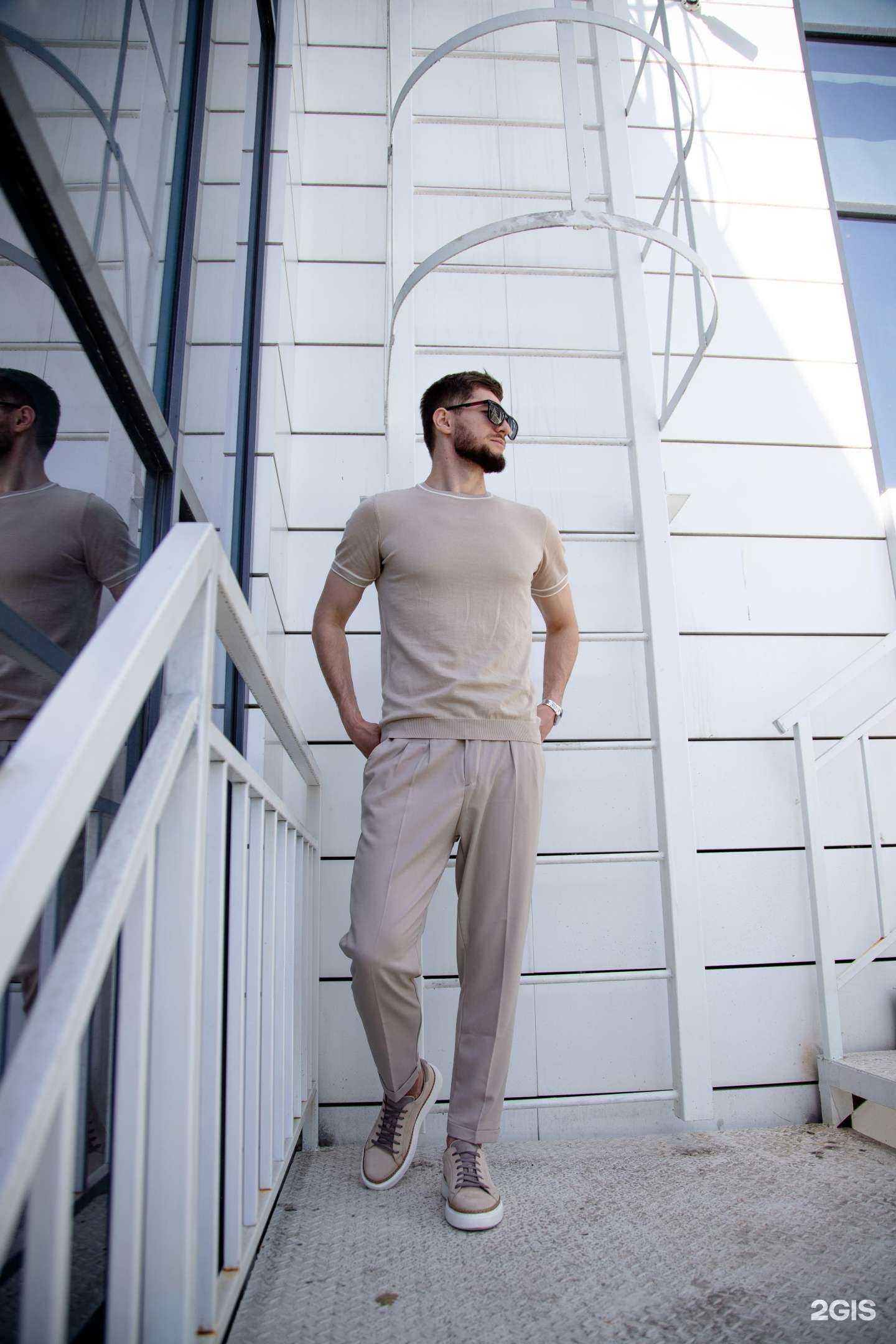 Отзывы на компанию MID в г. Грозный c фото