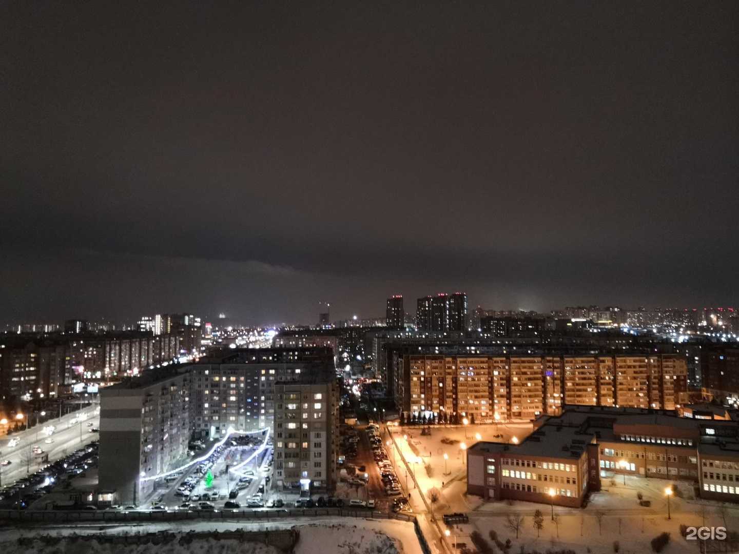 Отзывы на компанию Лига роботов в Красноярске c фото - фотография 2 из 2