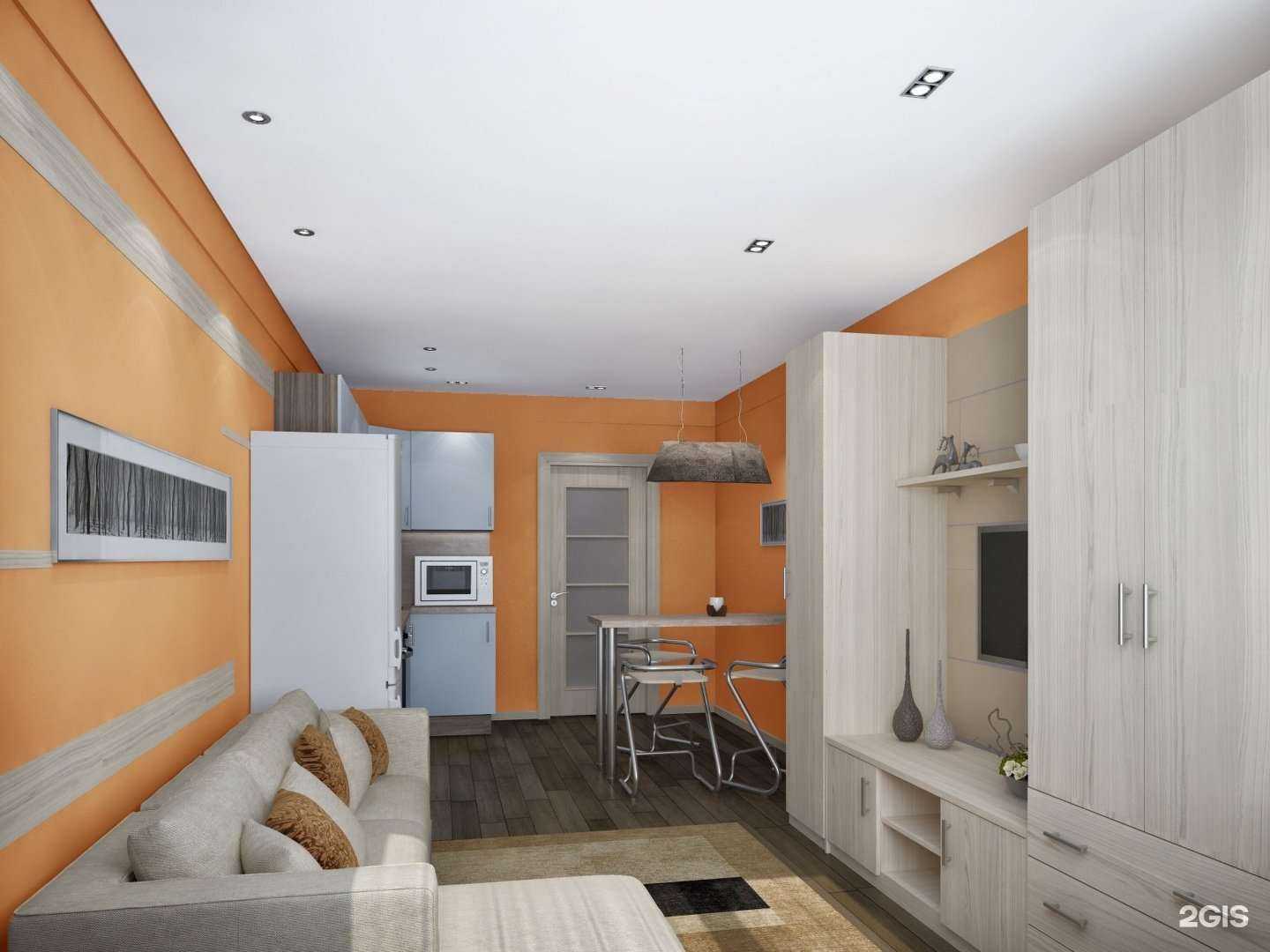 Отзывы на компанию Ателье Мебели №1 в г. Аксай c фото