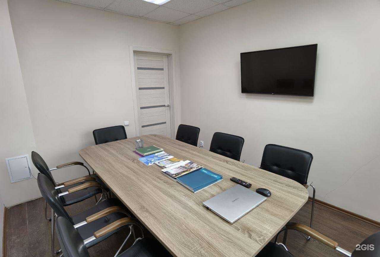 Отзывы на компанию Мой дом в г. Пенза c фото