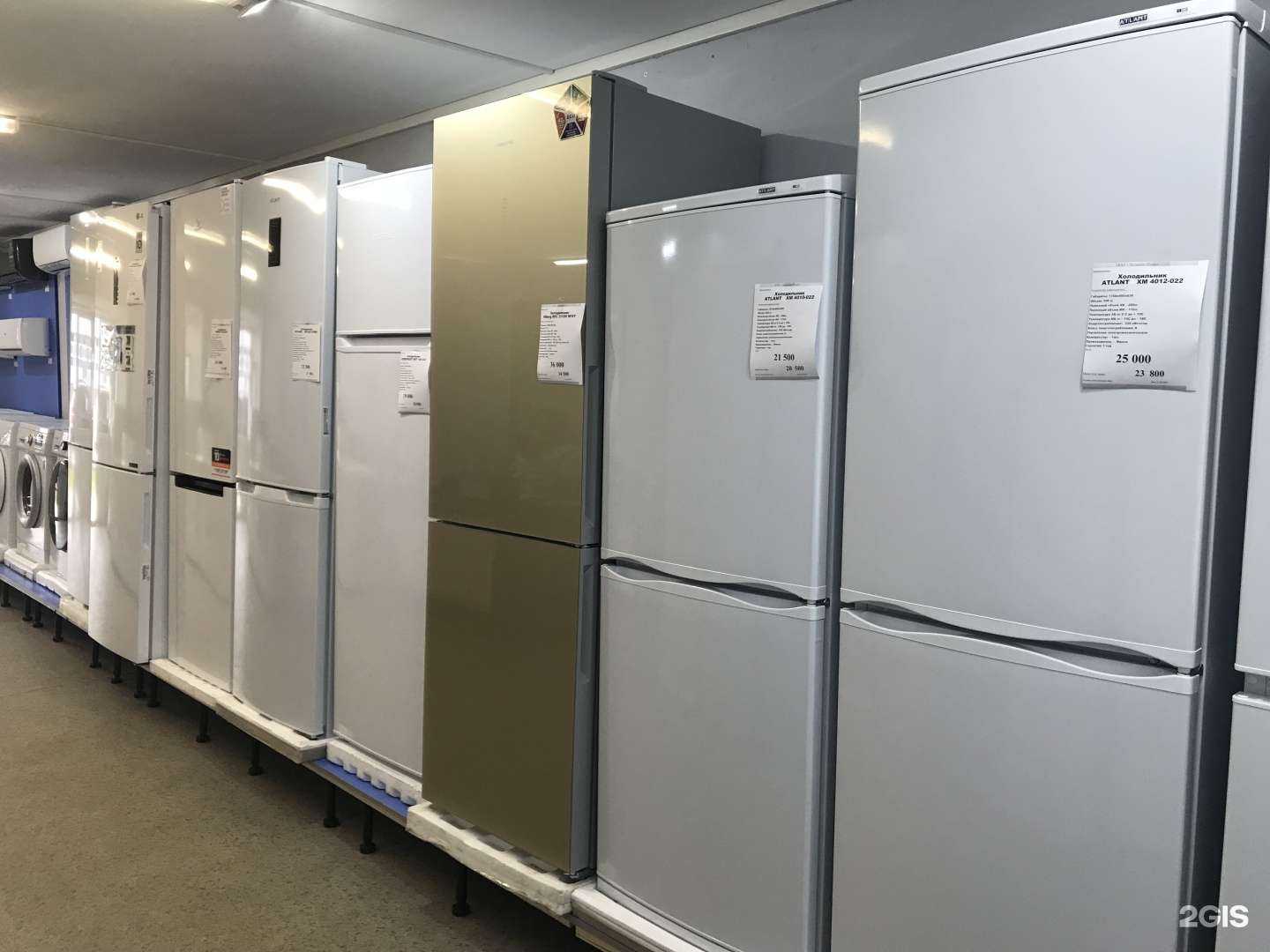 Отзывы на компанию Домашний очаг в Стерлитамаке c фото