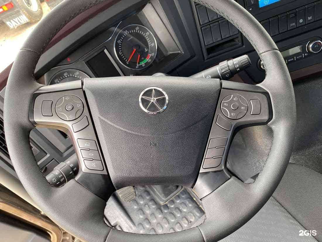 Отзывы на компанию СоюзАвтоКом в г. Челябинск c фото