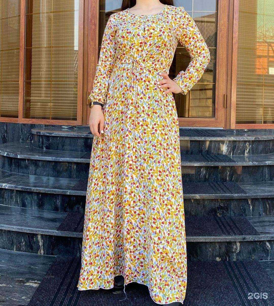 Отзывы на компанию Karina в Волгограде c фото