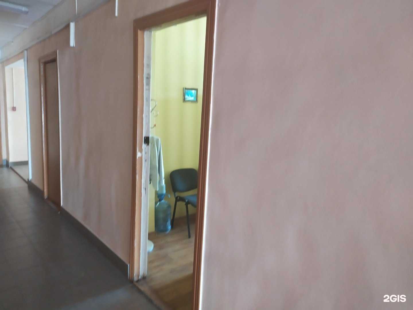 Отзывы на компанию Аск в г. Самара c фото