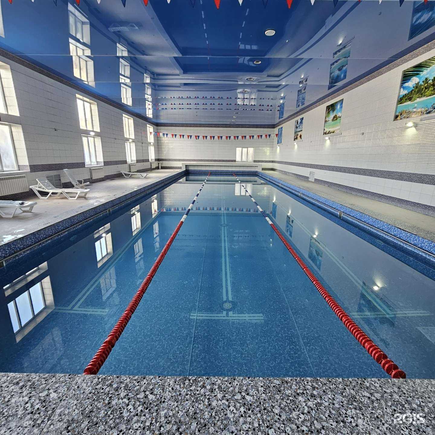 Отзывы на компанию Лидер в г. Хасавюрт c фото