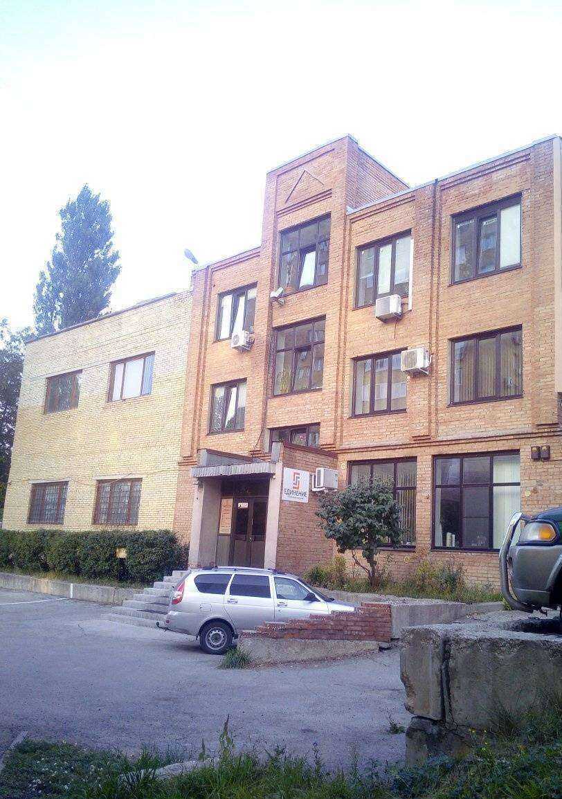 Отзывы на компанию Строительная компания в Тольятти c фото - фотография 2 из 2