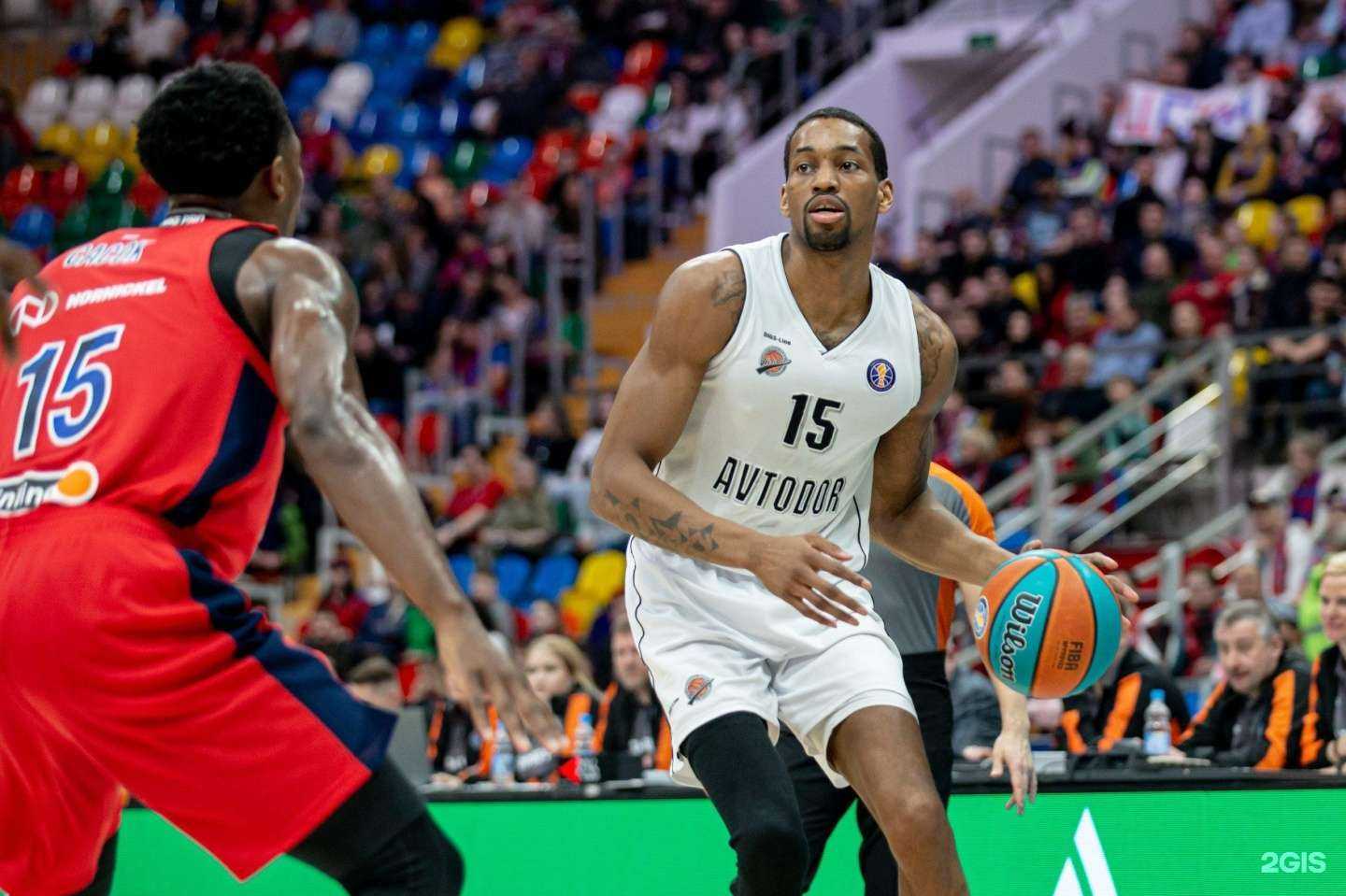 Отзывы на компанию Автодор в Саратове c фото