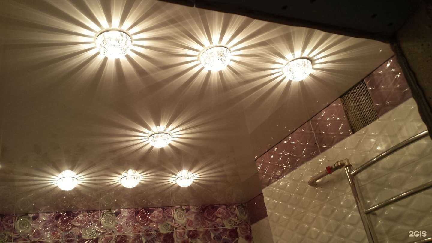 Отзывы на компанию Альянс-про в г. Новороссийск c фото