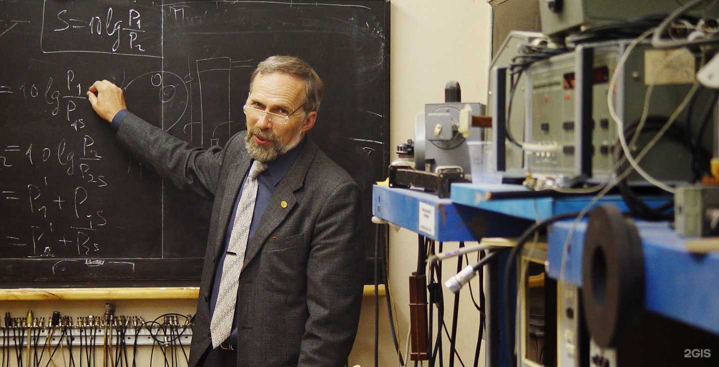 Отзывы на компанию Икар в г. Ижевск c фото