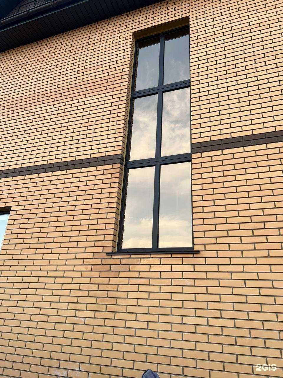 Отзывы на компанию Амур клининг в г. Хабаровск c фото