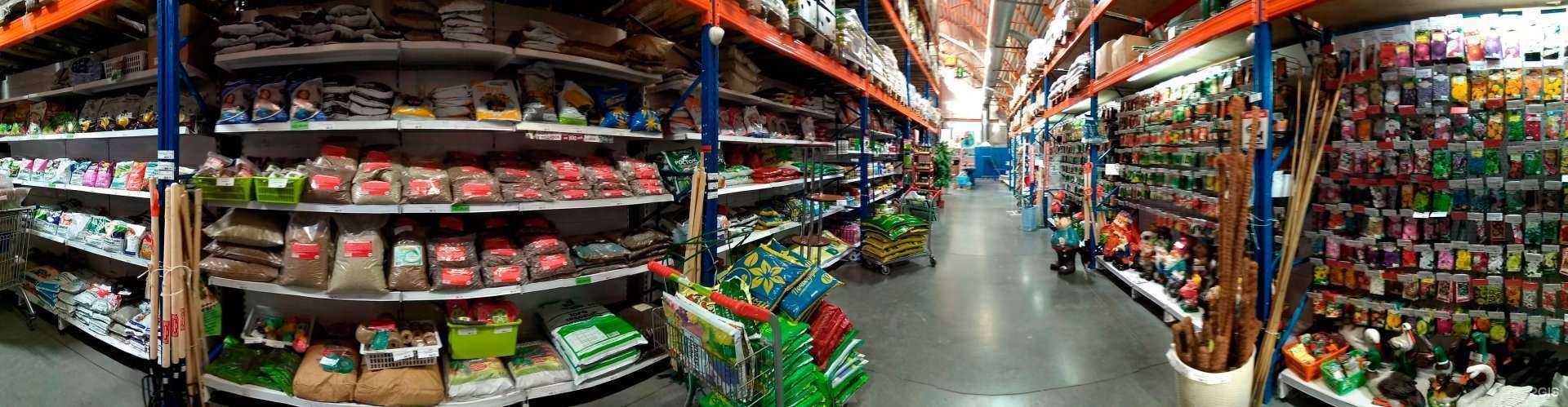 Отзывы на компанию Ангора в Копейске c фото