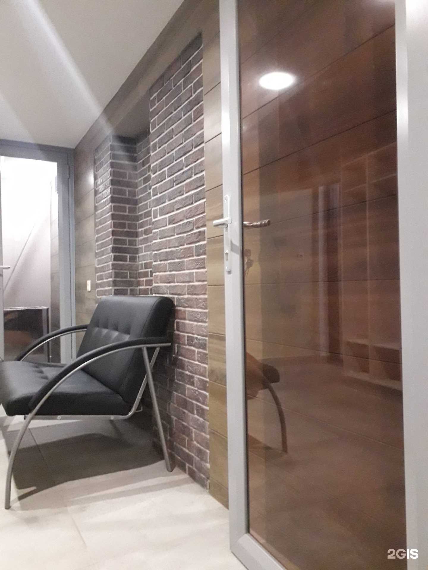 Отзывы на компанию Голливуд в Новосибирске c фото