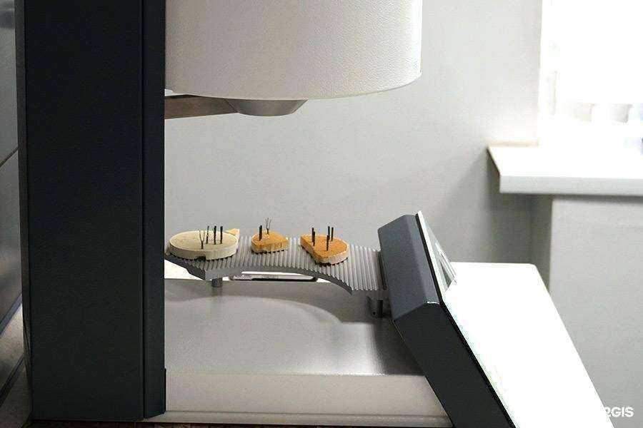 Отзывы на компанию Самарский стоматологический центр №1 в г. Самара c фото