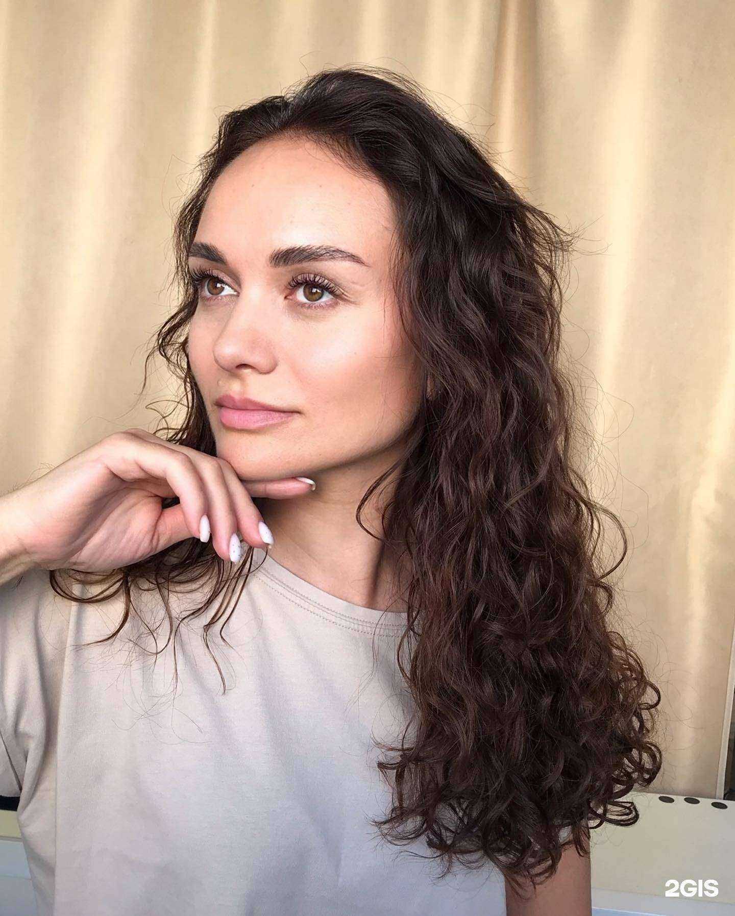 Отзывы на компанию Naturel в Кемерове c фото