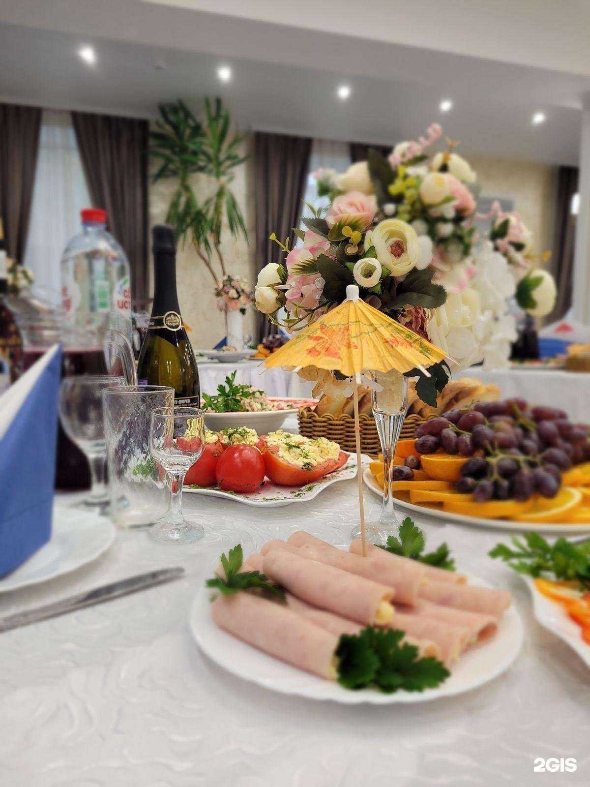 Отзывы на компанию Двина в Северодвинске c фото