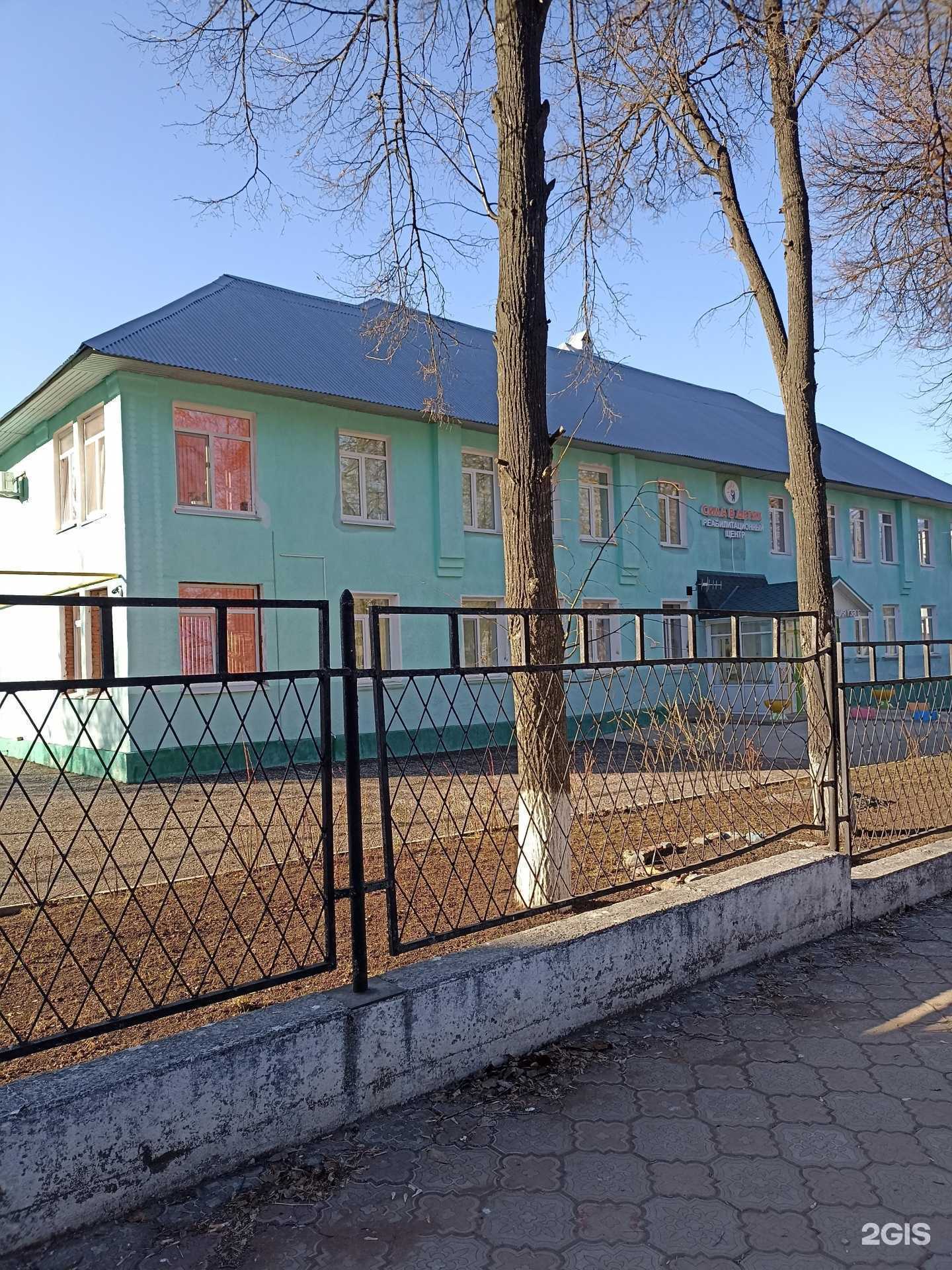 Отзывы на компанию Сила в детях в г. Лениногорск c фото