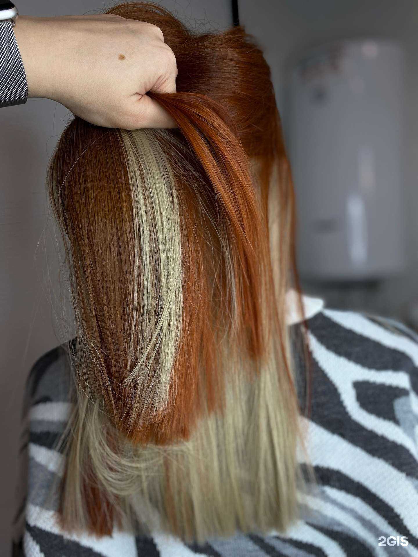 Отзывы на компанию Valeriya’s Beauty в Набережных Челнах c фото