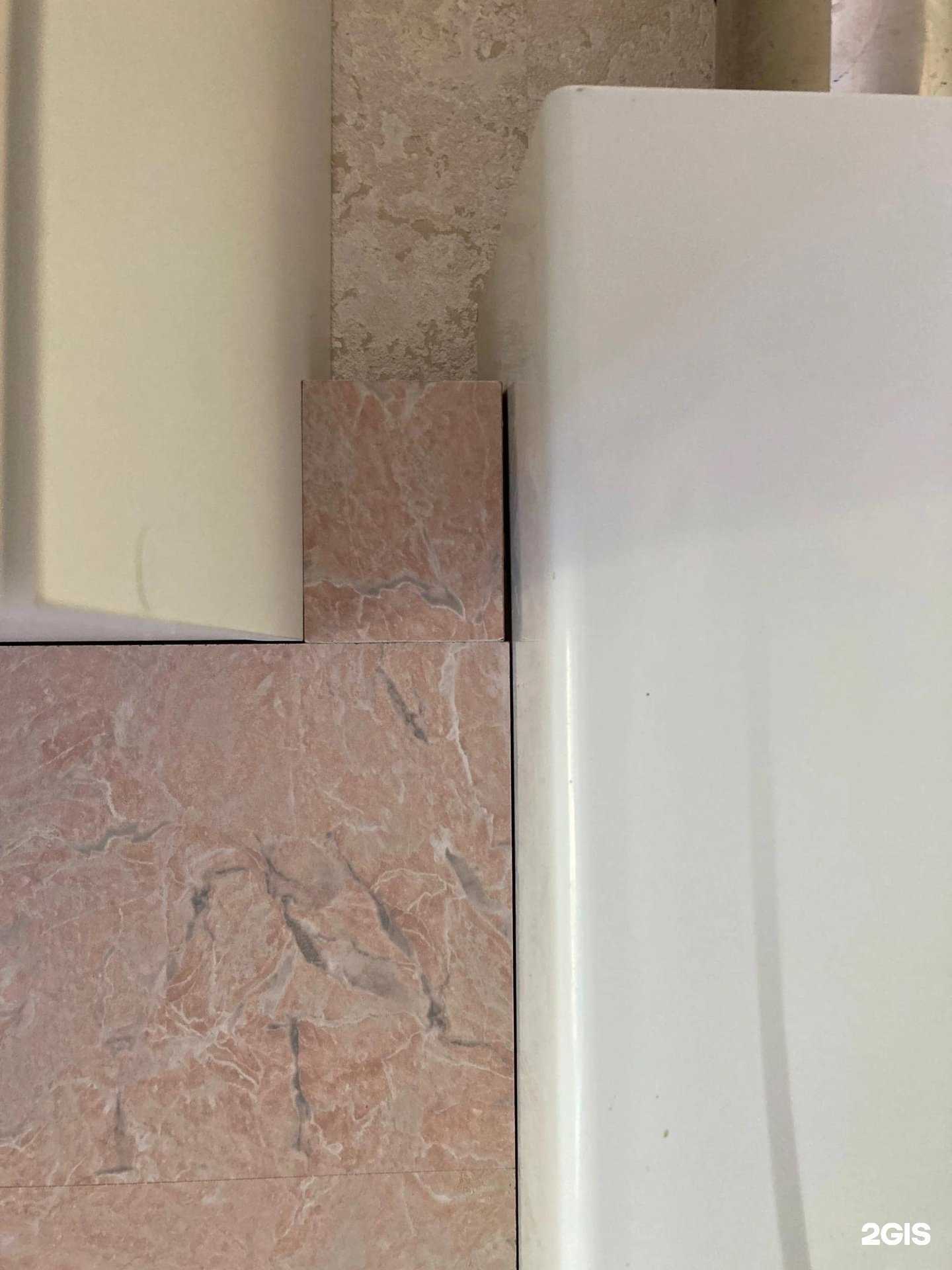 Отзывы на компанию Дария в Нижнем Новгороде c фото