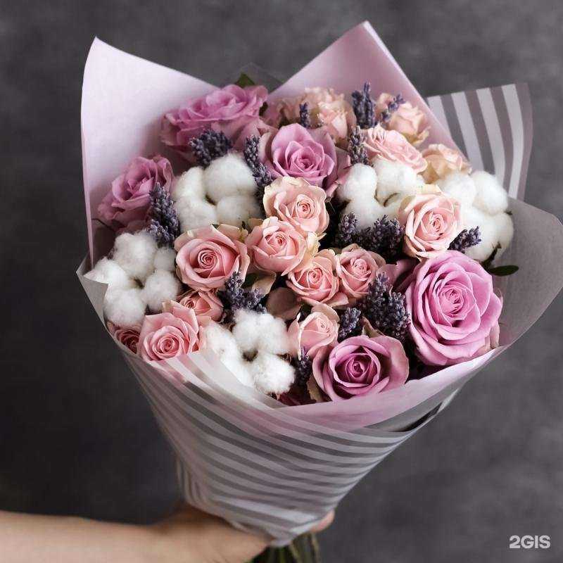 Отзывы на компанию Кусты в г. Челябинск c фото