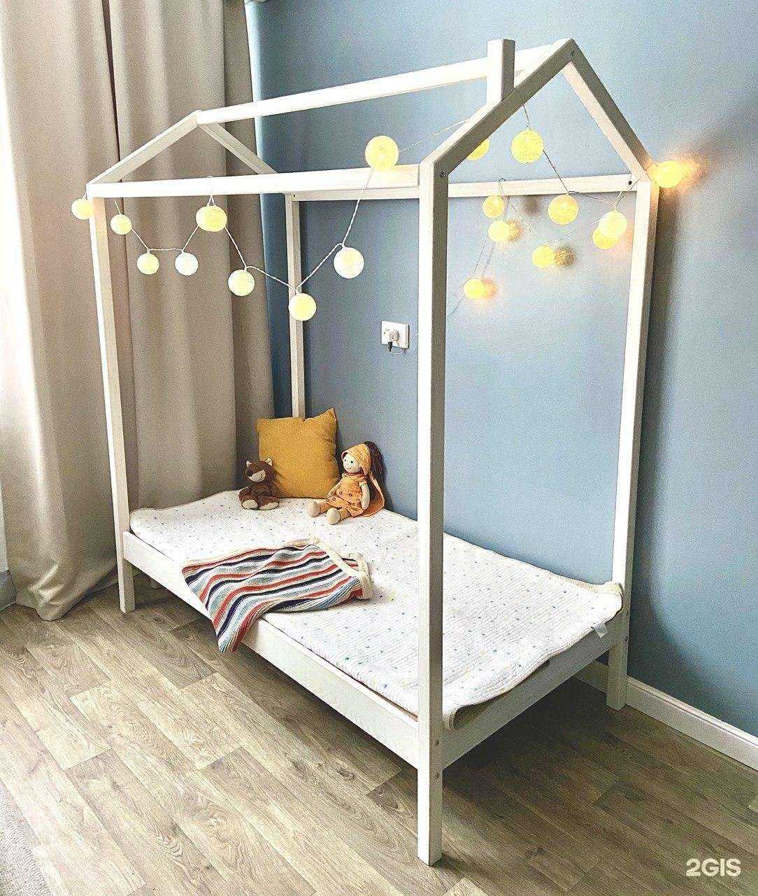 Отзывы на компанию Тема в Хабаровске c фото