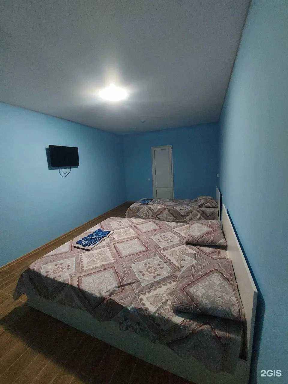 Отзывы на компанию Хуторок в Дубовке c фото