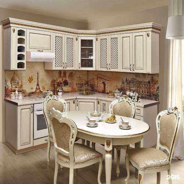 Отзывы на компанию БеларусьМебель в Перми c фото