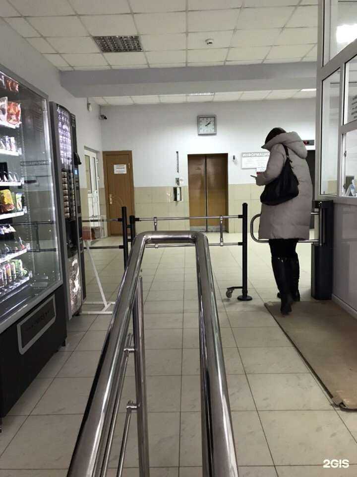 Отзывы на компанию Эос в Ростове-на-Дону c фото