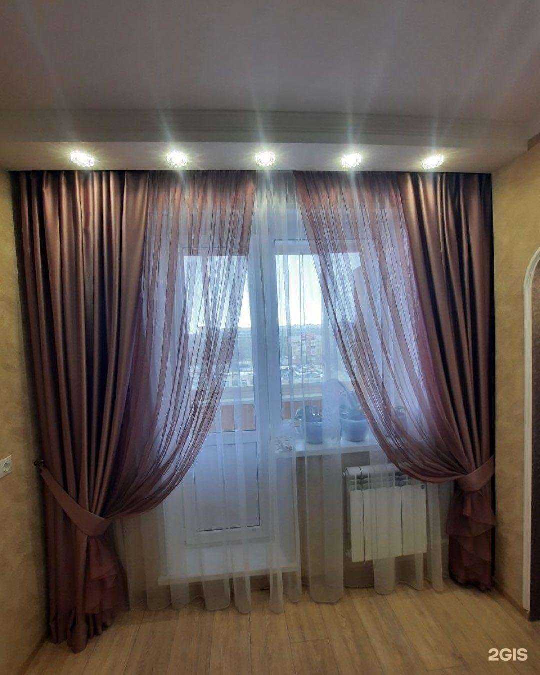 Отзывы на компанию Art Home в Ульяновске c фото