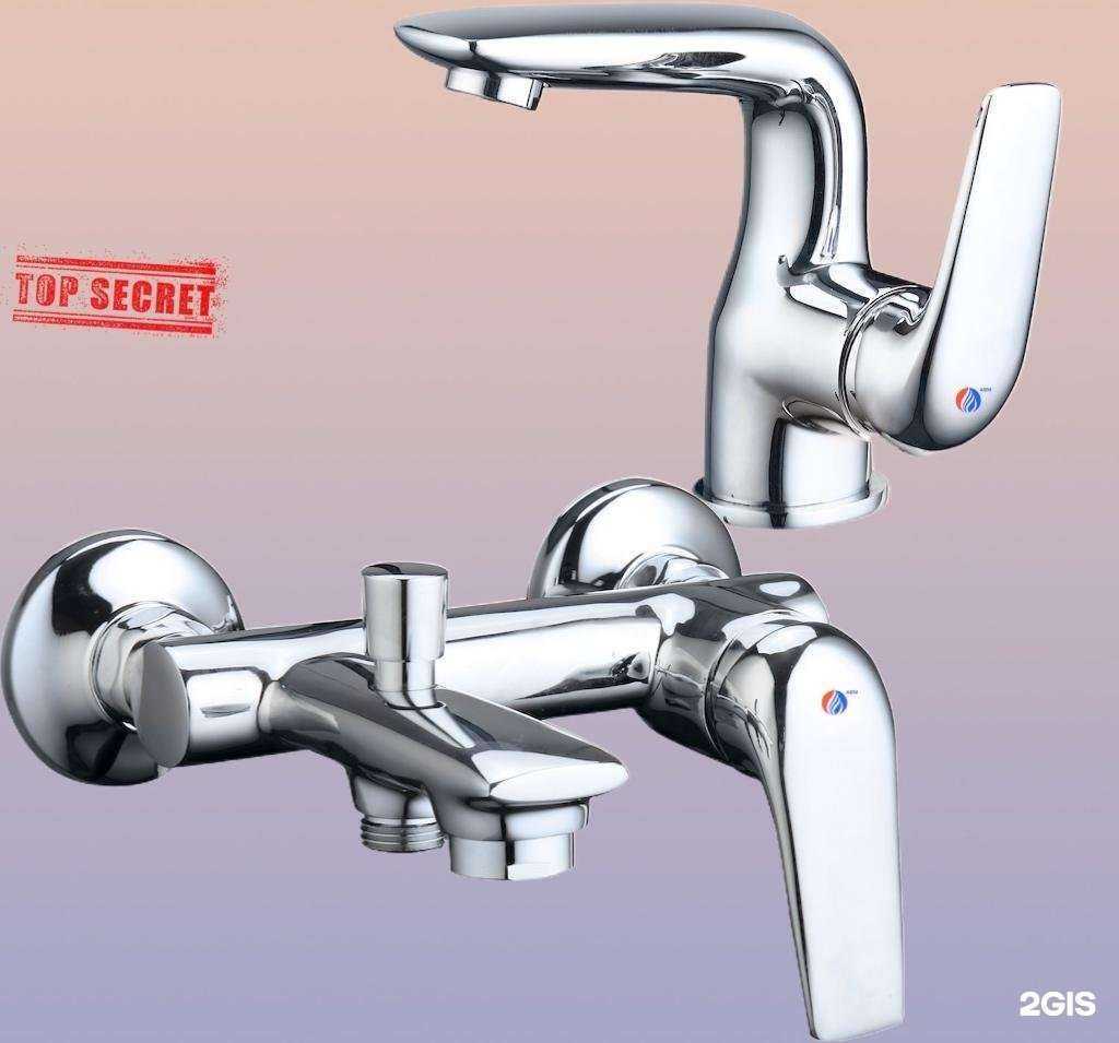 Отзывы на компанию Авм сервис в Воронеже c фото