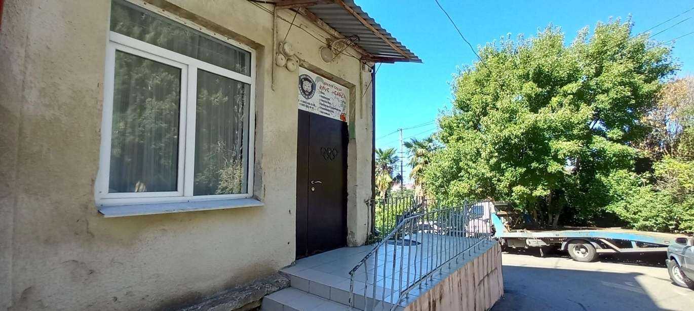 Отзывы на компанию Хоста в Сочи c фото - фотография 2 из 2