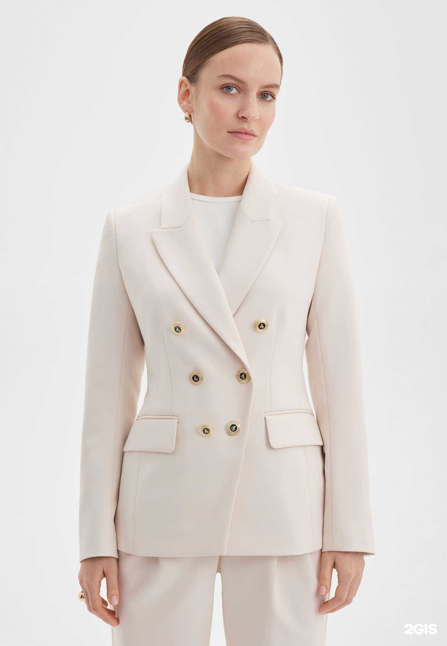 Отзывы на компанию N.o.m.i в Ростове-на-Дону c фото