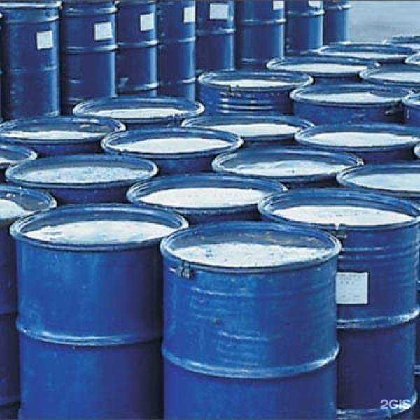 Отзывы на компанию КМП в г. Самара c фото