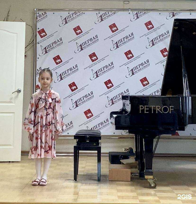 Отзывы на компанию Православный детский сад в г. Пермь c фото