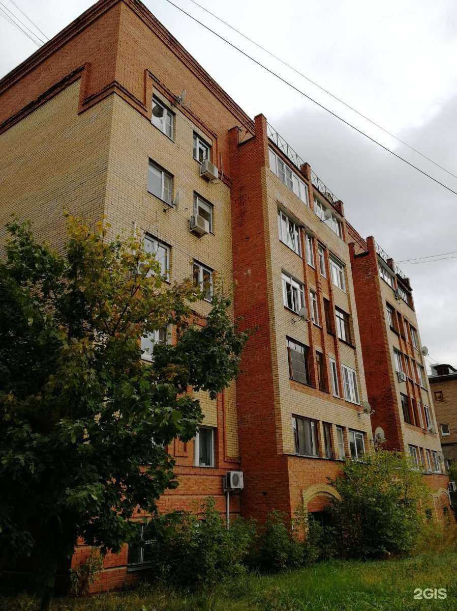 Отзывы на компанию Петит в Жуковском c фото - фотография 2 из 2