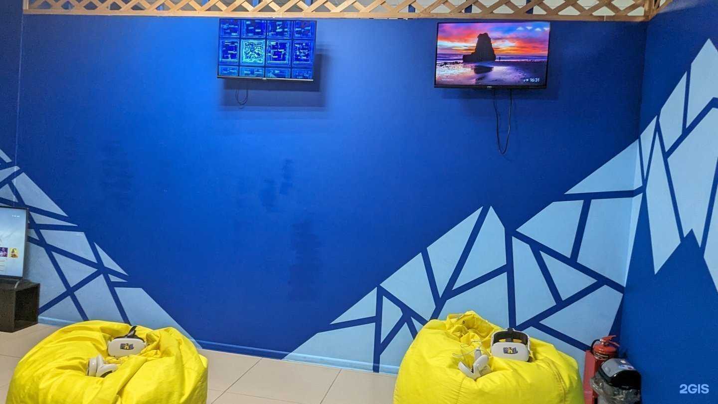 Отзывы на компанию Pixel в г. Воронеж c фото