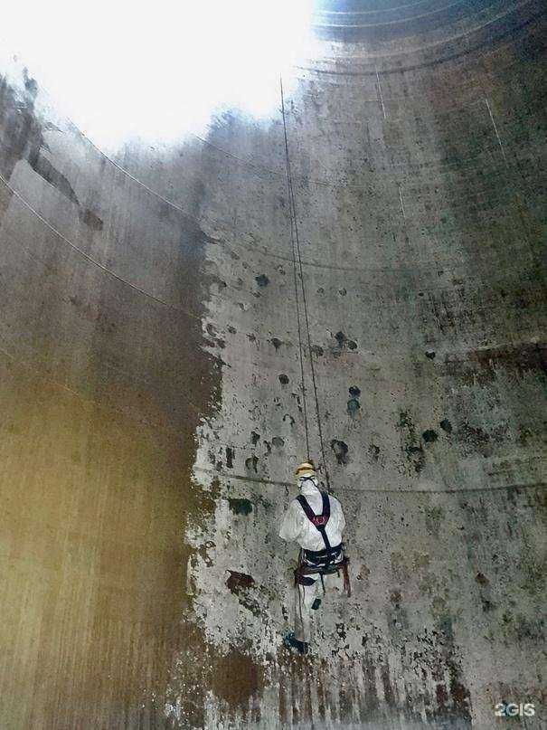 Отзывы на компанию Альтерус в г. Воронеж c фото