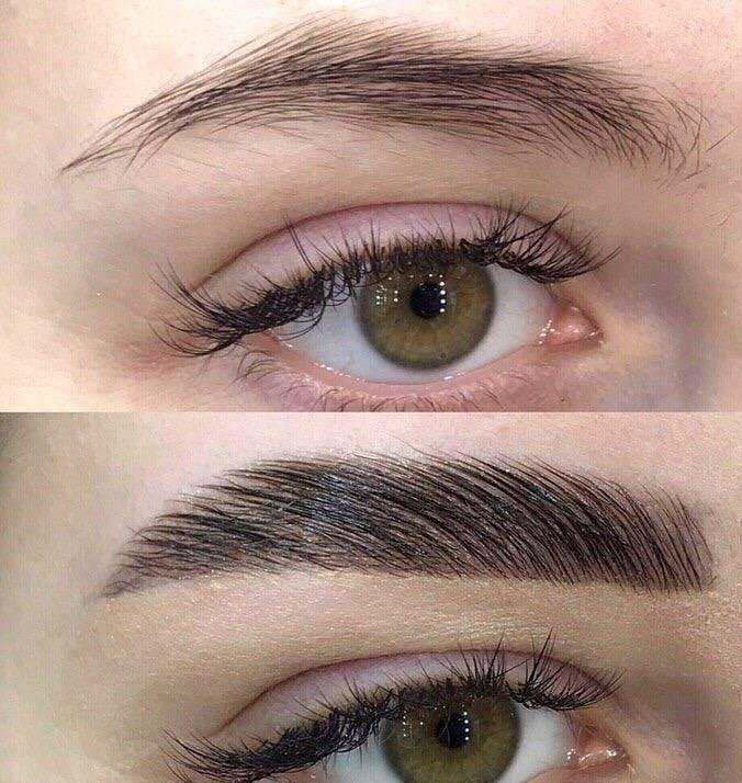 Отзывы на компанию MarLen в г. Ижевск c фото