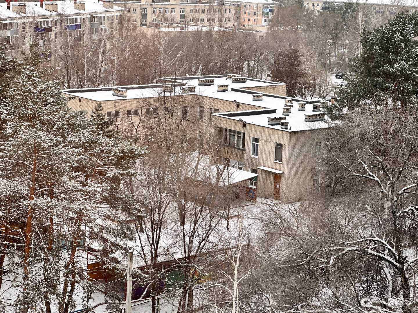 Отзывы на компанию Детский сад №60 в г. Сызрань c фото