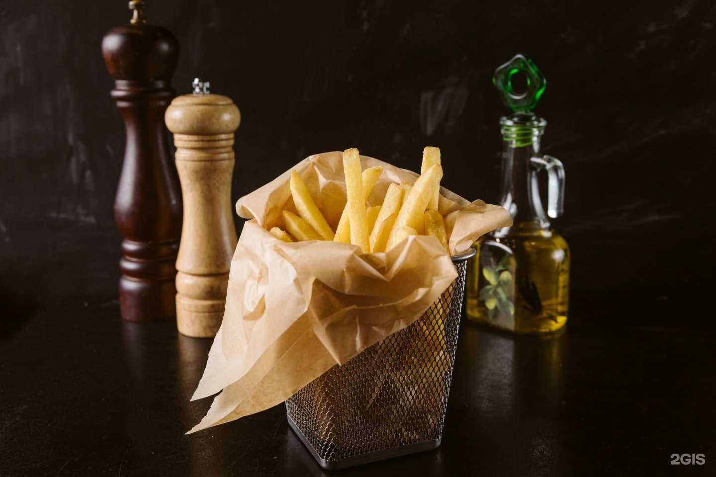 Отзывы на компанию 5 уровень в Балашихе c фото