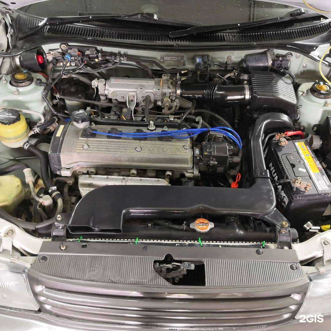 Отзывы на компанию Dream box в Железногорске c фото