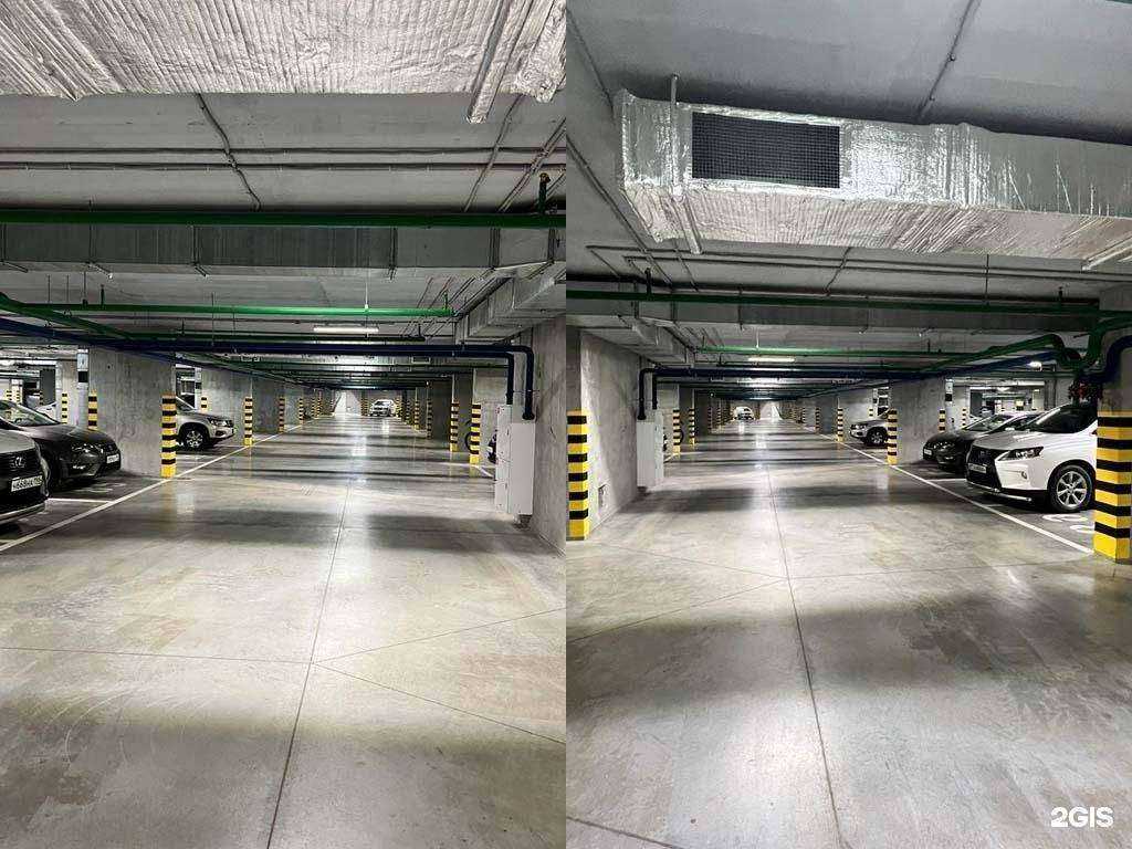 Отзывы на компанию Радуга чистоты в Екатеринбурге c фото