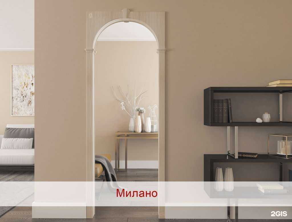 Отзывы на компанию Двери-окна 71 в г. Новомосковск c фото