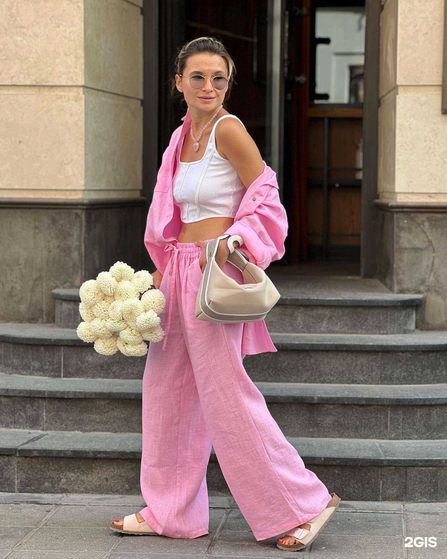 Отзывы на компанию One place в Кирове c фото