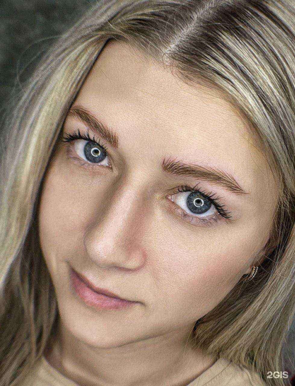 Отзывы на компанию Ideality  в г. Калуга c фото