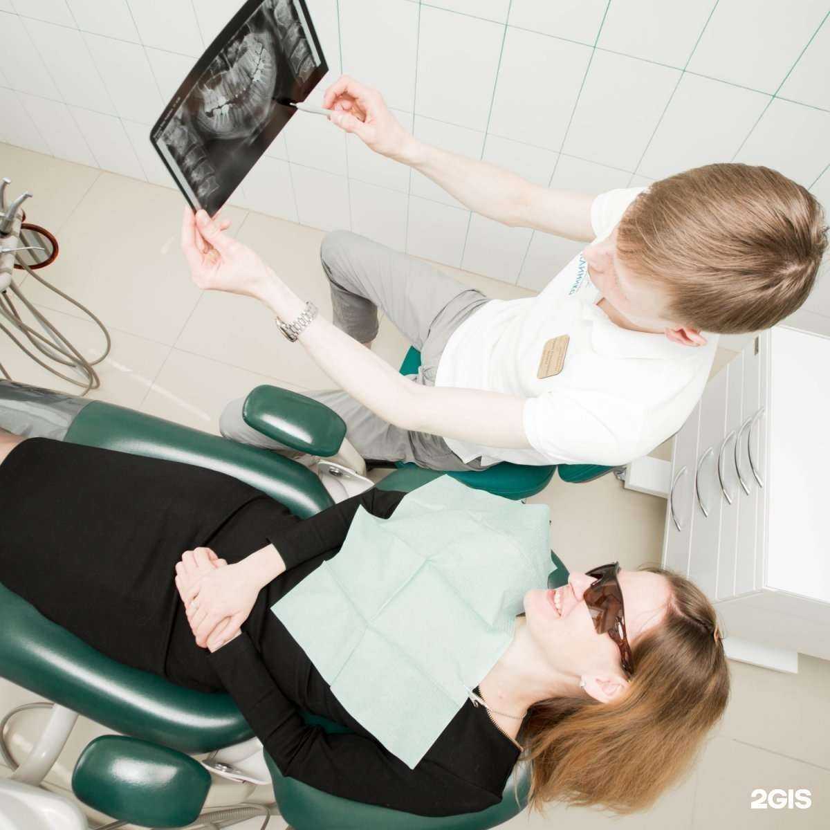 Отзывы на компанию Добрые руки в Сургуте c фото